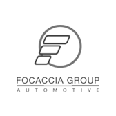 Focaccia group srl