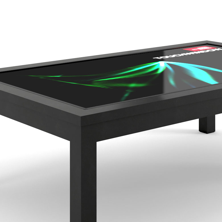 XL TABLE