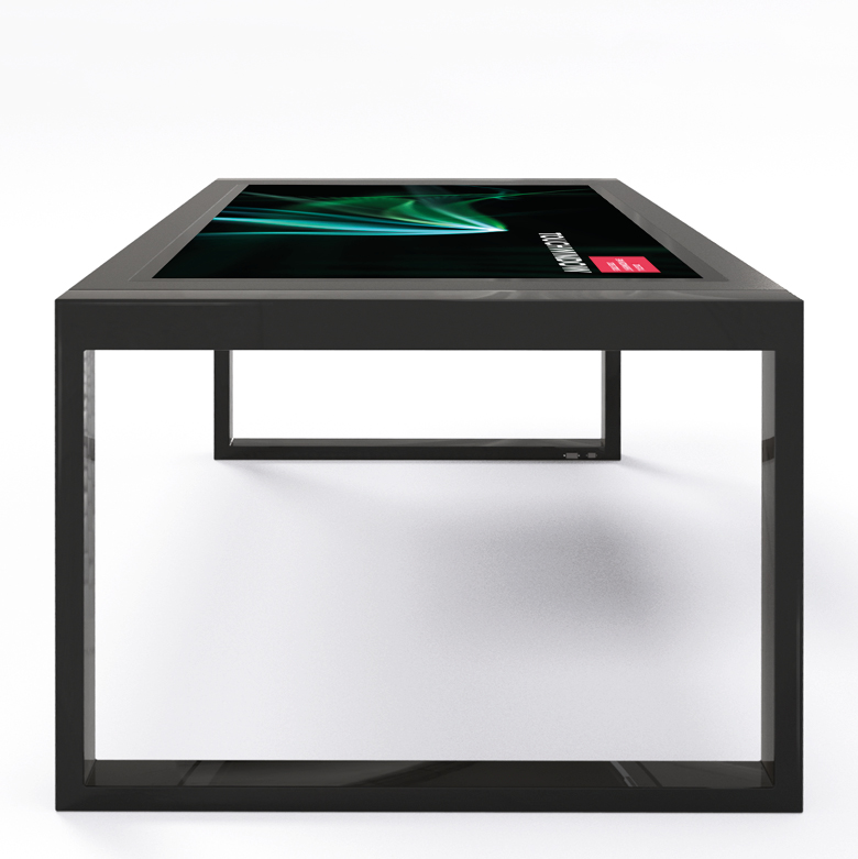 XLINE TABLE