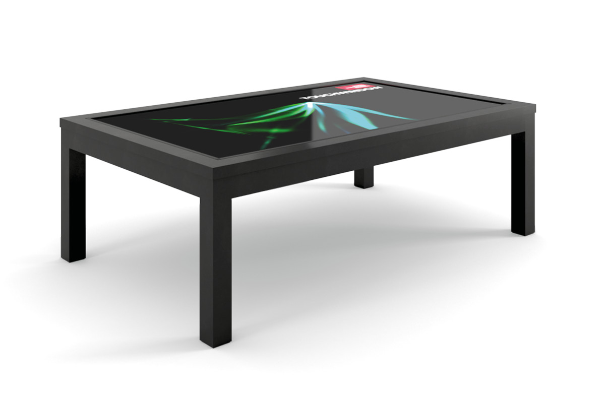 Touchwindow xl-table
