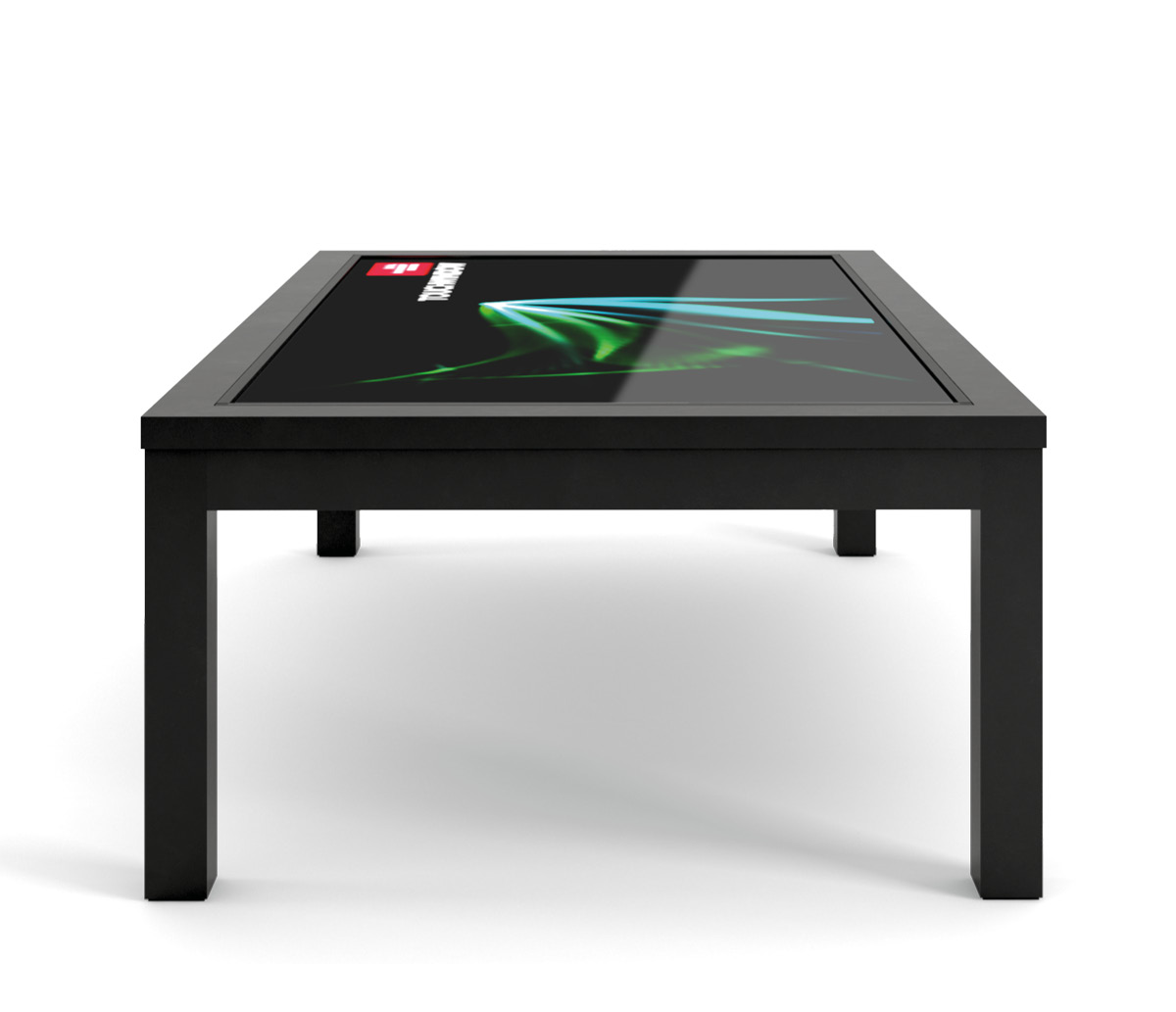 Touchwindow xl-table