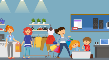 SHOPS
