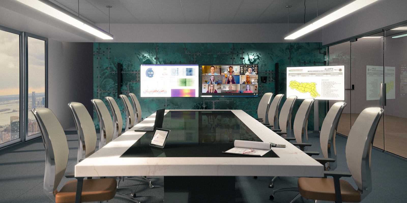 touchwindow_large_meeting_room_banner