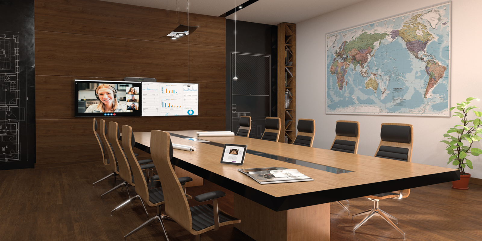 touchwindow_medium_meeting_room_banner