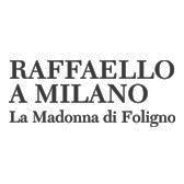 RAFFAELLO A MILANO