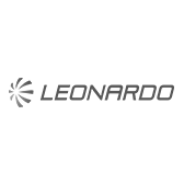 LEONARDO S.P.A.