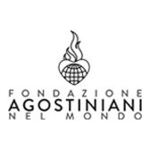 FONDAZIONE AGOSTINIANI NEL MONDO