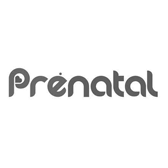 PRENATAL