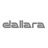 DALLARA