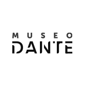 Museo Dante