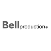 BELL PRODUCTION