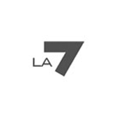 LA 7