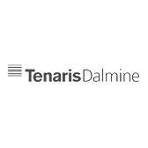 TENARIS DALMINE