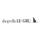 SHOP VILLE LE GRU