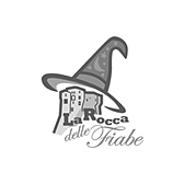 LA ROCCA DELLE FIABE