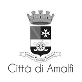 CITTÀ DI AMALFI