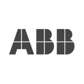 ABB