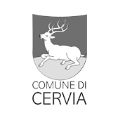 COMUNE DI CERVIA