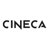 CINECA