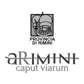 PROVINCIA DI RIMINI