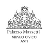 MUSEO CIVICO DI ASTI