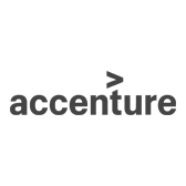 ACCENTURE