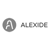 ALEXIDE