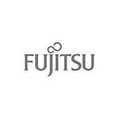 FUJITSU