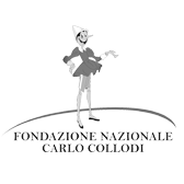 PARCO DI PINOCCHIO