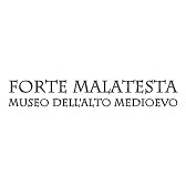 FORTE MALATESTA