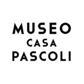 MUSEO CASA PASCOLI