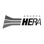 HERA