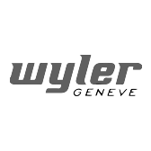 WYLER GENEVE