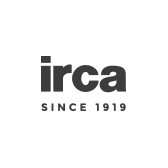 IRCA