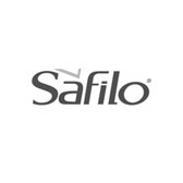 SAFILO