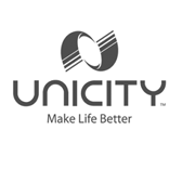 UNICITY