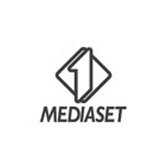 MEDIASET