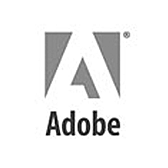 ADOBE