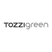 Tozzi Green