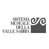 MUSEO ARCHEOLOGICO DELLA VALLE DI SABBIA