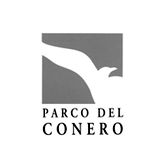 PARCO DEL CONERO