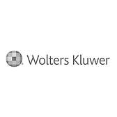 WOLTERS KLUWER