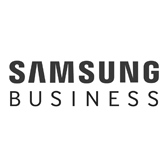 SAMSUNG BUSINESS