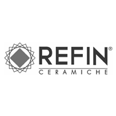 REFIN CERAMICHE