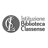 BIBLIOTECA CLASSENSE