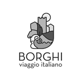 BORGHI VIAGGIO ITALIANO