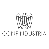 CONFINDUSTRIA