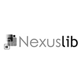 Nexuslib / House of Wisdom