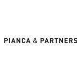 PIANCA&PARTNERS