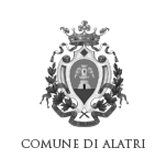 COMUNE DI ALATRI